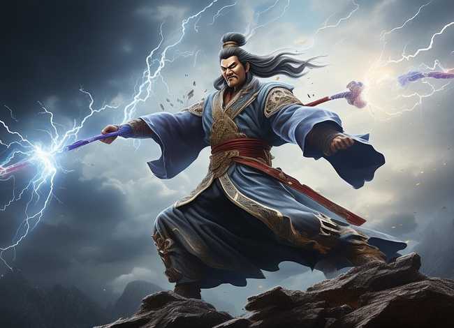 民间故事雷公打赌,中国民间故事雷公打赌 民间故事雷公打赌,中国民间故事雷公打赌