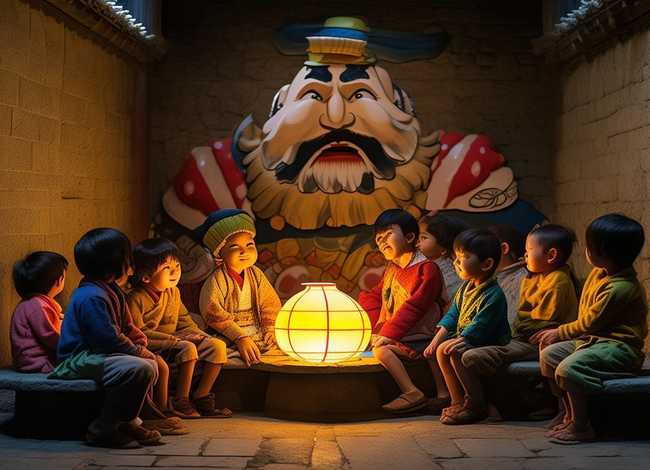 水浒传儿童故事在线收听;少儿故事水浒传在线收听 水浒传儿童故事在线收听;少儿故事水浒传在线收听