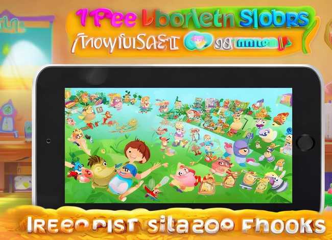 儿童故事软件，少儿听故事软件哪个好免费的