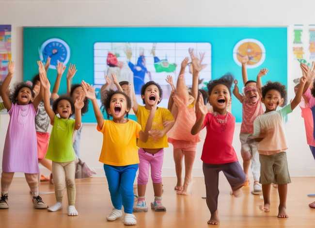 讲卫生儿歌视频 讲卫生儿歌视频大全 讲卫生儿歌视频 讲卫生儿歌视频大全