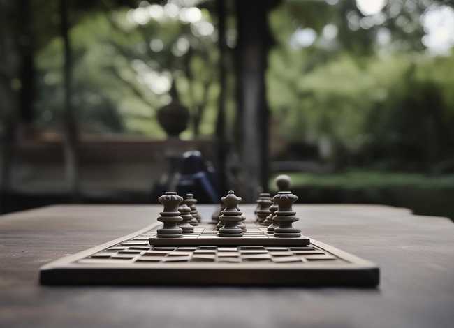 围棋故事越短越好，围棋故事越短越好吗为什么