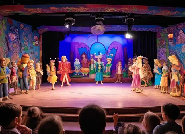 改编儿童剧剧本,改编儿童剧剧本大全 改编儿童剧剧本,改编儿童剧剧本大全