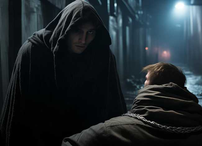 虐待人的故事,虐人的故事情节 虐待人的故事,虐人的故事情节