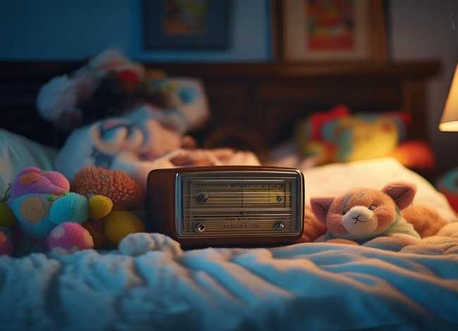 mp3儿童故事免费 - mp3儿童故事免费在线收听