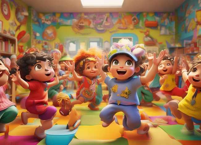 幼儿音乐故事表演、幼儿园音乐表演课程故事 幼儿音乐故事表演、幼儿园音乐表演课程故事