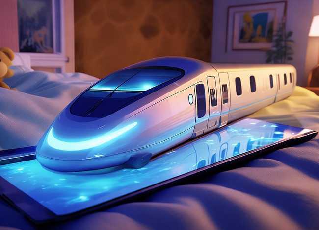 高铁故事睡前故事 高铁故事睡前故事免费听 高铁故事睡前故事 高铁故事睡前故事免费听