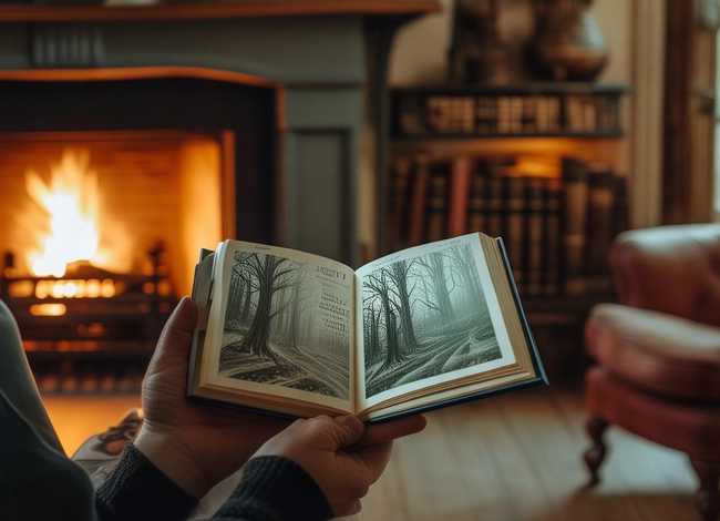 英语故事朗读视频 英语故事朗读视频完整版