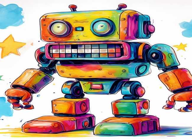 儿童变形金刚简笔画、儿童变形金刚简笔画简单 儿童变形金刚简笔画、儿童变形金刚简笔画简单