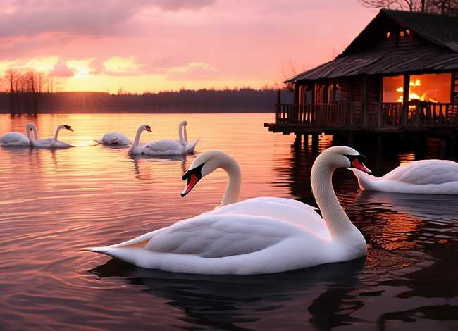 野天鹅故事,视频;野天鹅故事,视频大全 野天鹅故事,视频;野天鹅故事,视频大全