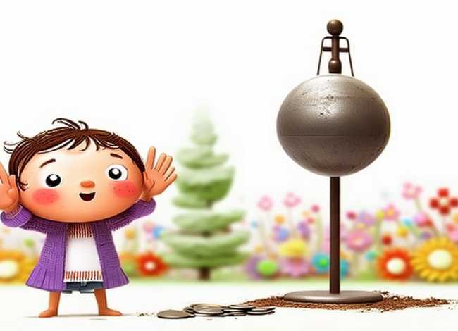 掩耳盗铃的儿童故事内容;掩耳盗铃的简单的故事内容 掩耳盗铃的儿童故事内容;掩耳盗铃的简单的故事内容