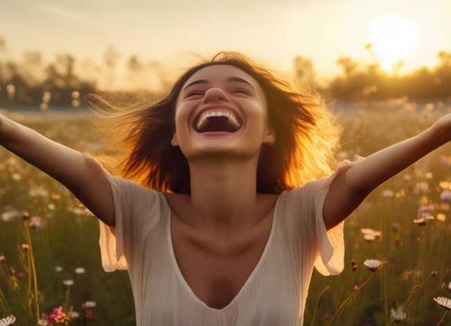 励志短语小故事感恩30个字；励志短语小故事感恩30个字左右