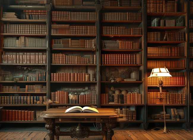 365个故事免费听 365个故事免费听书