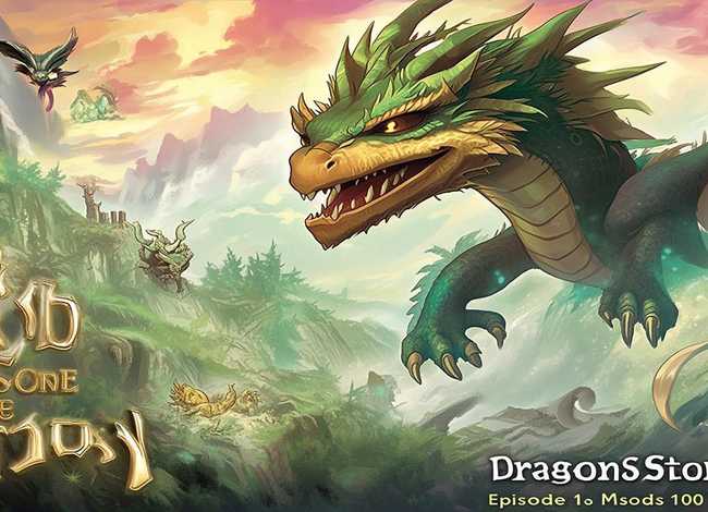 小龙的故事1-100集完整版（小龙的故事1-100集完整版免费观看）