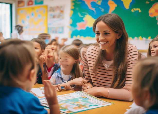关于讲文明的小故事幼儿园（关于讲文明的小故事幼儿园教案）