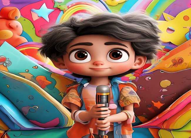 适合一年级讲故事比赛的小故事、适合一年级讲故事比赛的小故事有哪些