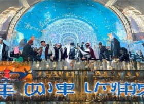 约法三章的故事简短20字；约法三章的故事简短20字怎么写