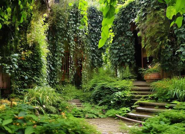 蜗牛的家儿童歌曲大全；蜗牛的家歌曲歌词