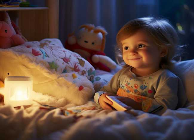 幼儿睡前故事免费收听 - 幼儿睡前故事免费收听3岁