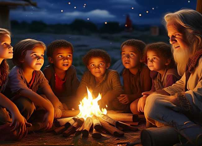 儿童历史故事推荐7-12岁(少儿历史故事) 儿童历史故事推荐7-12岁(少儿历史故事)