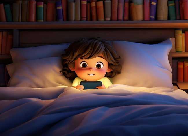 在线儿童故事大全免费听 - 儿童故事大全睡前免费听