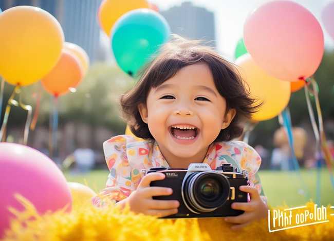 儿童摄影网络营销，儿童摄影网络营销策略