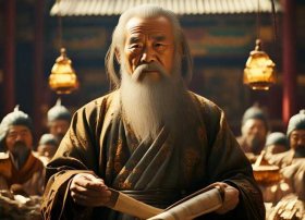一言九鼎的故事和寓意 - 一言九鼎的故事和寓意是什么