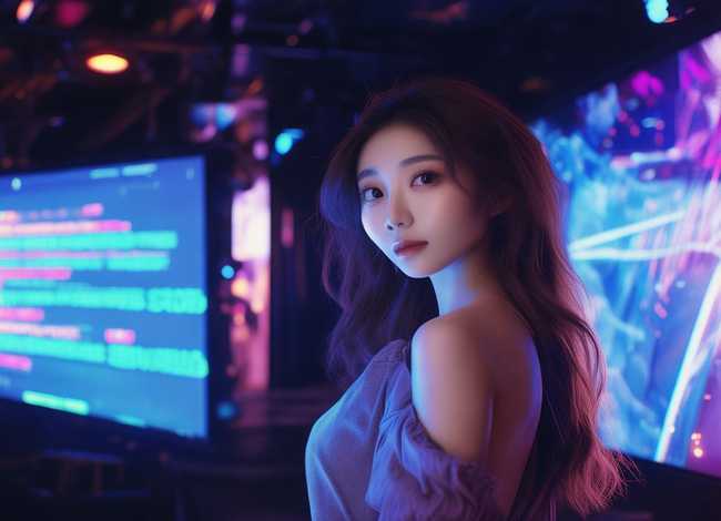 女主播的故事英文版、女主播的故事英文版在线观看