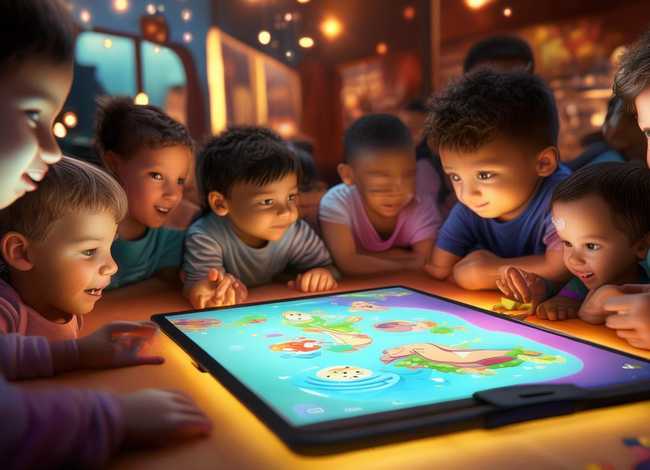 免费儿童寓言故事在线听；少儿寓言故事在线听免费