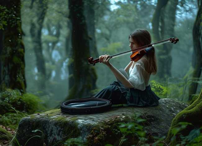 维也纳森林的故事简谱,维也纳森林的故事简谱图片 维也纳森林的故事简谱,维也纳森林的故事简谱图片