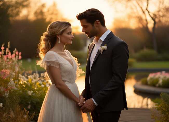 婚姻故事中文 - 婚姻故事中文版