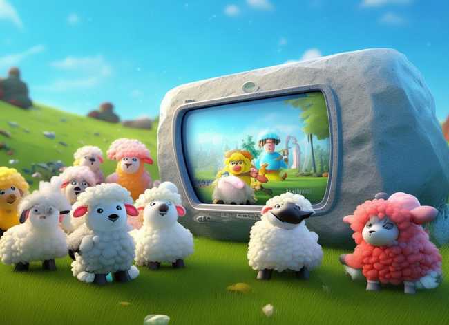 播放喜羊羊故事 播放喜羊羊故事在线听 播放喜羊羊故事 播放喜羊羊故事在线听