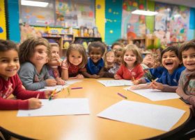 续写幼儿故事怎么写；续写幼儿故事怎么写三年级