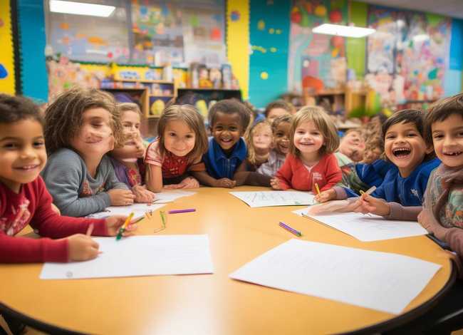 续写幼儿故事怎么写；续写幼儿故事怎么写三年级
