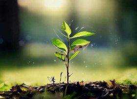 树的小故事简短 关于树的小故事简短