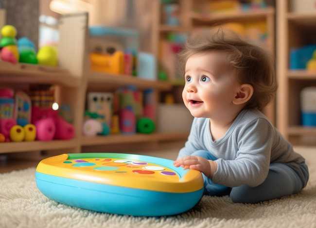 小孩故事机哪个牌子好（宝宝故事机哪个牌子好）