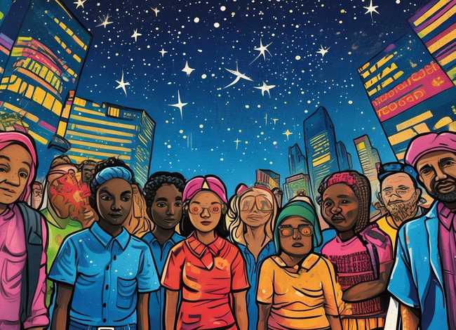 现代著名的诚信故事有哪些 - 现代著名的诚信故事有哪些名字 现代著名的诚信故事有哪些 - 现代著名的诚信故事有哪些名字