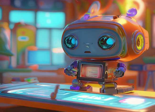 波比熊儿童故事机录音怎么删除；波比熊故事机怎么下载