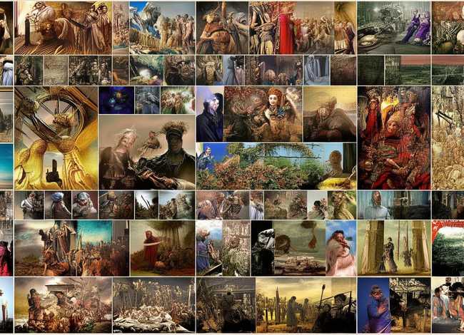 100个经典历史故事书 - 100个经典历史故事书图片