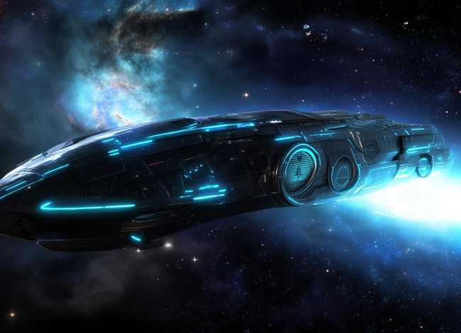 外星人故事视频、外星人故事视频在线观看