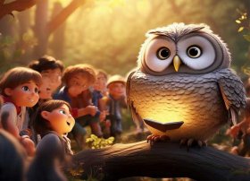 谁要我帮忙儿童故事（谁要我帮忙幼儿故事）