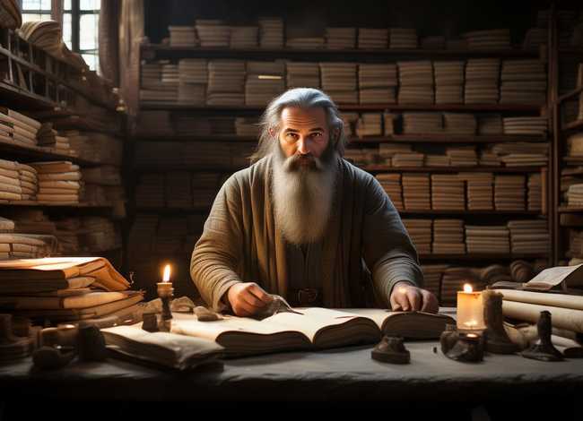 哲学的故事内容；哲学的故事内容简介