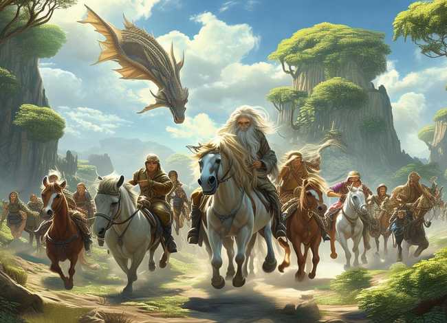 西游记有声故事 - 西游记 有声故事