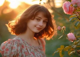 说出你的故事杨钰莹，说出你的故事 杨钰莹