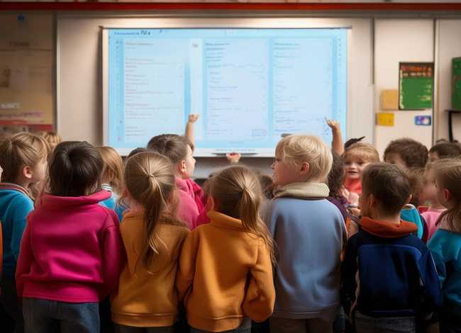 名人的故事二年级（名人的故事二年级写话）