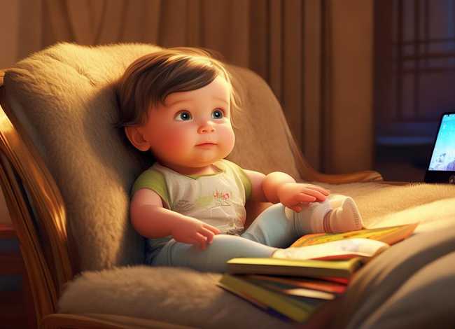 两岁半宝宝故事在线收听（两岁半宝宝故事在线收听书）