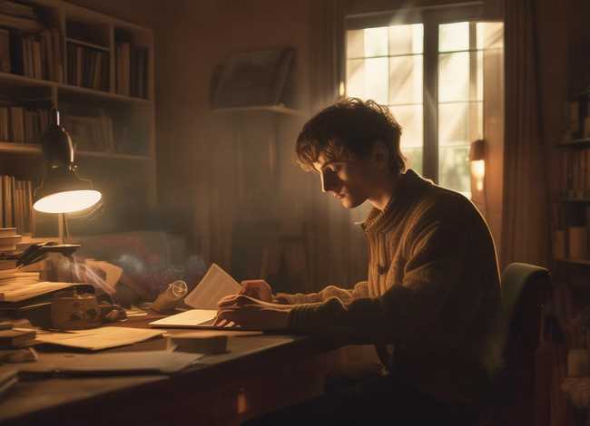 平凡的故事讲解视频；平凡的故事讲解视频完整版