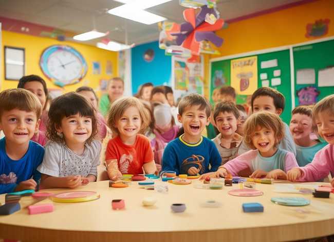 幼儿园食谱音乐 - 幼儿园食谱音乐视频