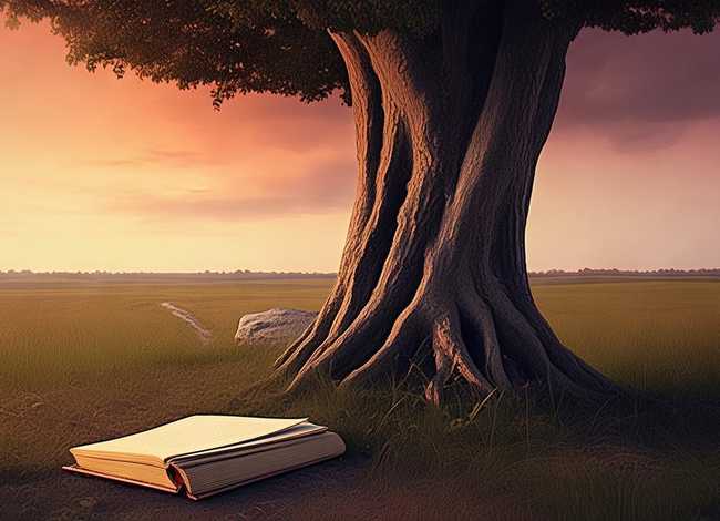 哲理小故事1；哲理小故事100篇