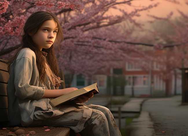 平凡故事的开头 - 平凡故事的开头和结尾