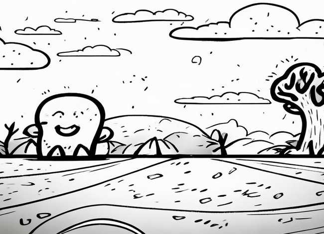 简短漫画小故事;简短漫画小故事图片 简短漫画小故事;简短漫画小故事图片